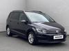 Prodm Volkswagen Touran 1.6 TDi