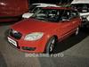 Prodm koda Fabia II 1.2, R