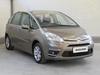 Citron GRAND Xsara 1.6 VTi Serv.kniha, R