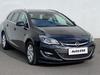 Prodm Opel Astra 1.6 CDTI