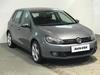 Prodm Volkswagen Golf 1.4 TSI