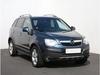 Prodm Opel Antara 2.0 TDI, R