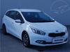 Prodm Kia Ceed 1.4 CVVT Serv.kniha, R