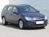 Prodm Opel Astra 1.6 i, R