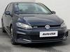 Prodm Volkswagen Golf 2.0 TDi