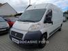 Fiat Ducato 2.3 JTD, R