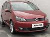 Prodm Volkswagen Touran 2.0 TDi