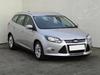 Prodm Ford Focus 2.0 TDCi