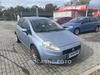 Prodm Fiat Punto 1.2 i