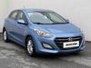 Prodm Hyundai i30 1.4 i, R