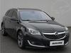 Prodm Opel Insignia 2.0 CDTi, R