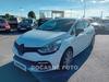 Prodm Renault Clio 1.6 TCE