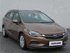 Opel 1.6 CDTi, R