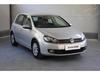 Volkswagen 1.6 TDi