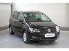 Prodm Volkswagen Sharan 2.0 TDi