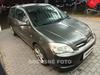 Toyota Corolla 1.4 D4D