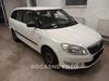 Prodm koda Fabia II 1.6 TDi, R