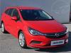 Prodm Opel Astra 1.6 CDTi, R