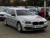 Prodm BMW 5 2.0 D