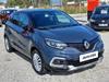 Prodm Renault Captur 1.2 TCe, R