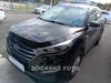 Prodm Hyundai Tucson 1.6 GDI