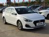 Prodm Hyundai i30 1.0 T-GDI 1.maj, R