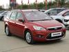 Prodm Ford Focus 1.8 TDCi, R