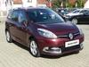 Renault Grand Scenic 1.6 dCi, R