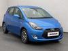 Prodm Hyundai iX20 1.6 CVVT, R