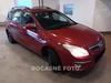 Prodm Hyundai i30 1.6 i, R