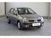 Prodm Renault Thalia 1.5 dCi, R