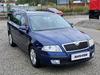 Prodm koda Octavia II 2.0 TDi