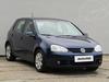 Prodm Volkswagen Golf 1.6 FSi