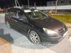 Prodm Peugeot 307 1.6 i