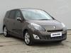 Prodm Renault Grand Scenic 1.5 dCi, R