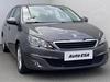 Prodm Peugeot 308 1.6 HDi