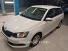 Prodm koda Fabia III 1.2 TSI, R