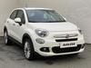 Prodm Fiat 500 X 1.4T