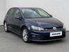 Prodm Volkswagen Golf 2.0 TDi Serv.kniha