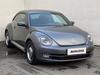 Prodm Volkswagen Beetle 1.2 TSi Serv.kniha