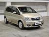 Prodm Opel Meriva 1.4 i