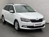 Prodm koda Fabia III 1.2 TSI, R