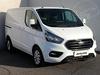 Ford 2.0 TDCi