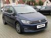 Prodm Volkswagen Touran 1.6 TDi