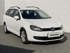 Prodm Volkswagen Golf 1.2 TSi, R