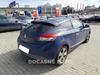 Prodm Renault Megane 1.6 i