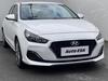 Prodm Hyundai i30 1.0 T-GDi