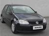 Prodm Volkswagen Golf 1.416 V, R