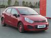 Prodm Kia Rio 1.3 i, R