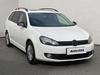 Prodm Volkswagen Golf 1.4 i